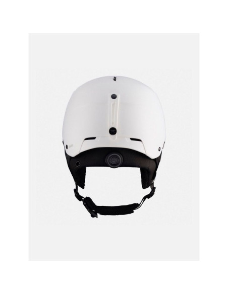 Kask rossignol templar impacts w white