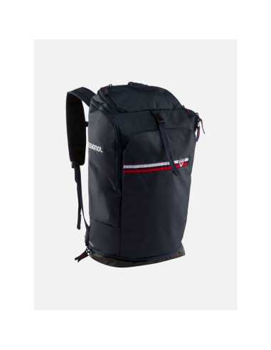 Plecak na buty narciarskie rossignol strato compact boot bag