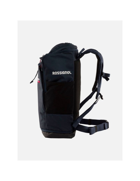Plecak na buty narciarskie rossignol strato compact boot bag