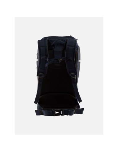 Plecak na buty narciarskie rossignol strato compact boot bag