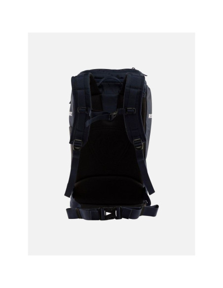 Plecak na buty narciarskie rossignol strato compact boot bag