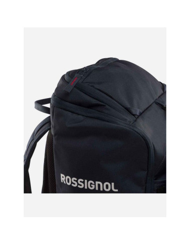 Plecak na buty narciarskie rossignol strato compact boot bag