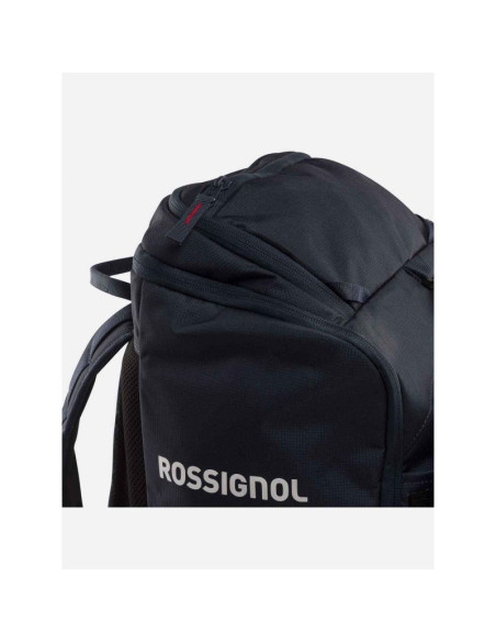 Plecak na buty narciarskie rossignol strato compact boot bag