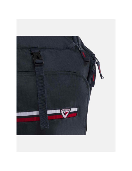 Plecak na buty narciarskie rossignol strato compact boot bag