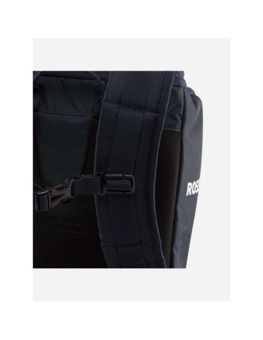 Plecak na buty narciarskie rossignol strato compact boot bag