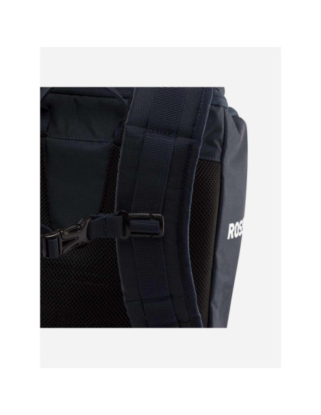 Plecak na buty narciarskie rossignol strato compact boot bag