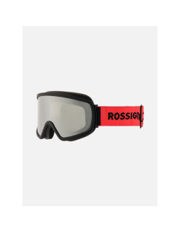 Gogle narciarskie rossignol hero red cat 2 + cat 1+0