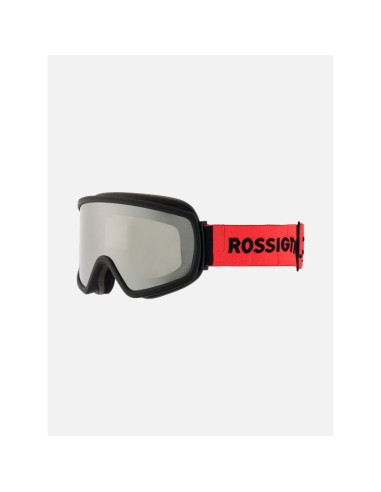 Gogle narciarskie rossignol hero red cat 2 + cat 1+0