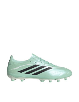 Buty piłkarskie adidas copa pure iv league fg ki0651