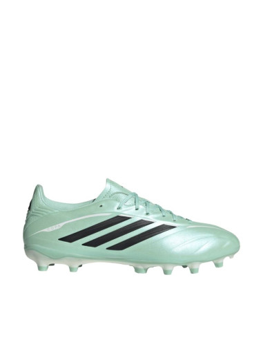 Buty piłkarskie adidas copa pure iv league fg ki0651