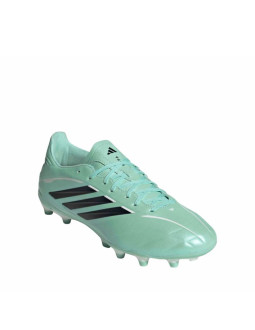 Buty piłkarskie adidas copa pure iv league fg ki0651 2