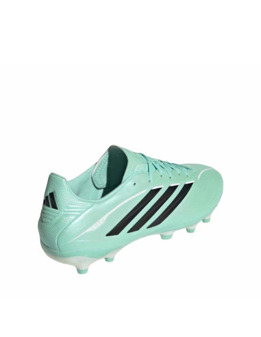 Buty piłkarskie adidas copa pure iv league fg ki0651