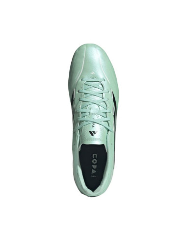Buty piłkarskie adidas copa pure iv league fg ki0651