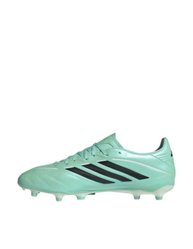 Buty piłkarskie adidas copa pure iv league fg ki0651