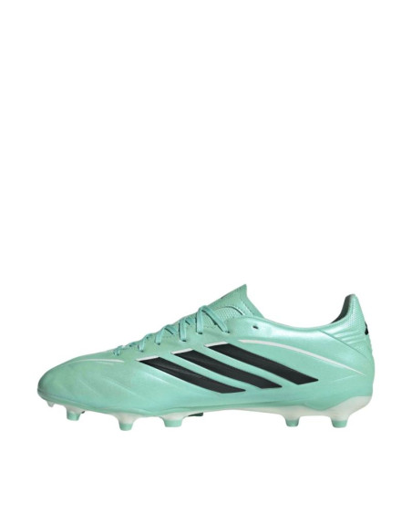Buty piłkarskie adidas copa pure iv league fg ki0651
