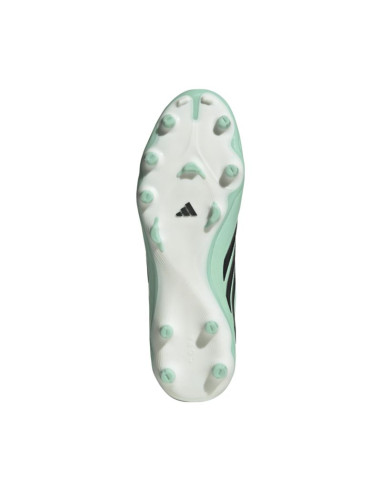 Buty piłkarskie adidas copa pure iv league fg ki0651