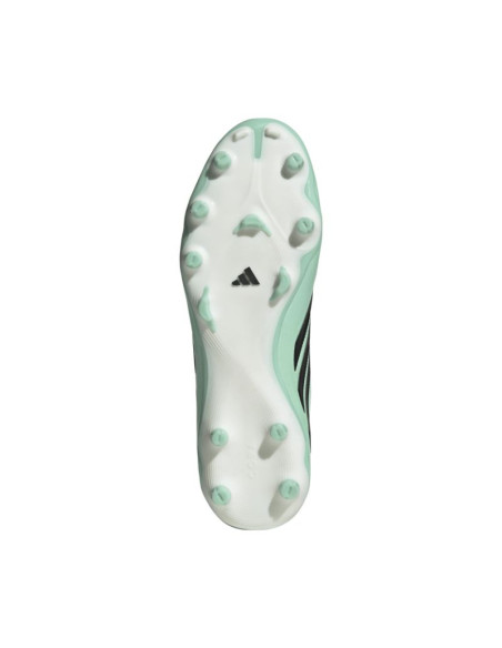 Buty piłkarskie adidas copa pure iv league fg ki0651