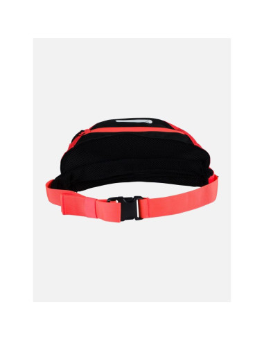 Nerka termiczna rossignol nordic thermo belt 1l czerwona