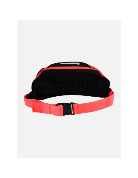 Nerka termiczna rossignol nordic thermo belt 1l czerwona
