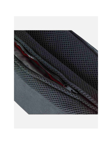 Nerka termiczna rossignol nordic thermo belt 1l czerwona