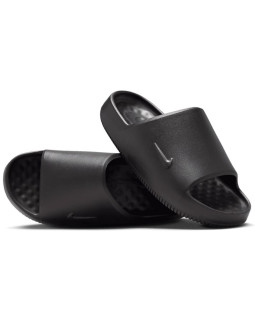 Klapki nike calm 2.0 ib0183-001