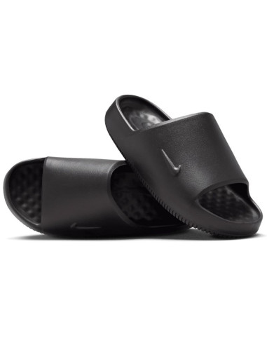 Klapki nike calm 2.0 ib0183-001