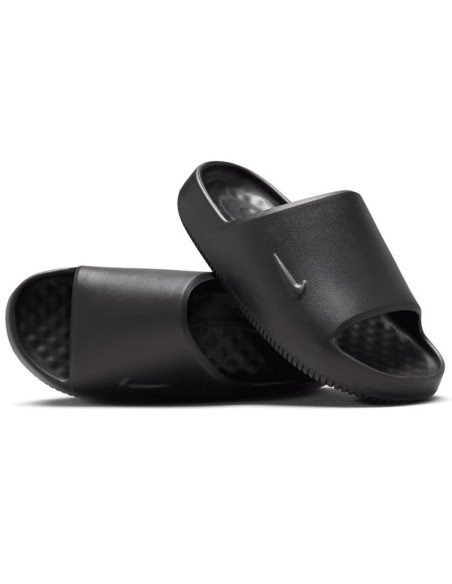 Klapki nike calm 2.0 ib0183-001