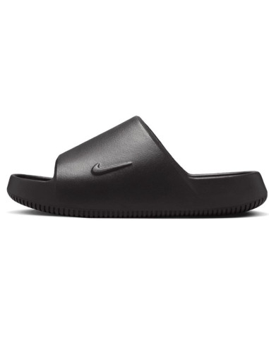 Klapki nike calm 2.0 ib0183-001