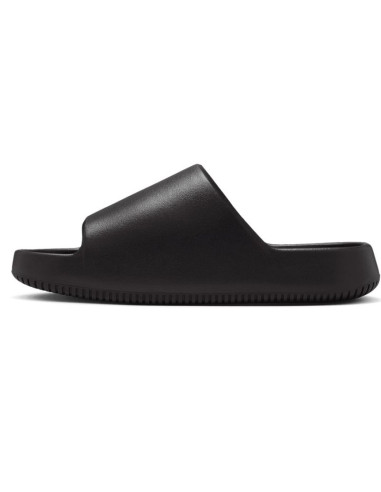 Klapki nike calm 2.0 ib0183-001