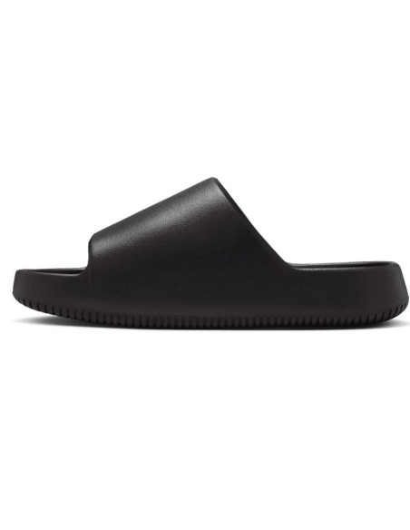 Klapki nike calm 2.0 ib0183-001