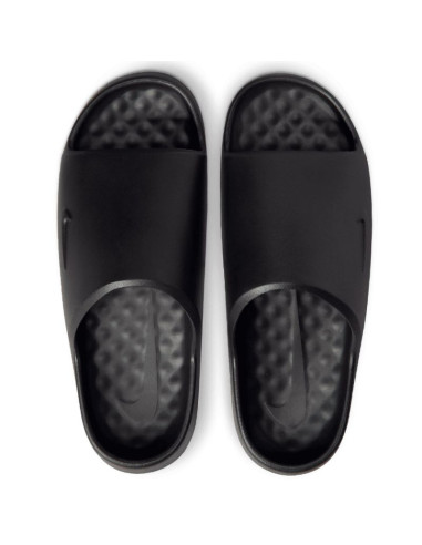 Klapki nike calm 2.0 ib0183-001