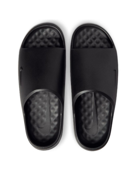 Klapki nike calm 2.0 ib0183-001
