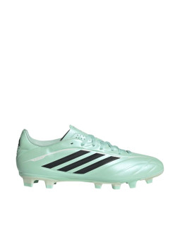 Buty piłkarskie adidas copa pure iv club fg/mg ki3105