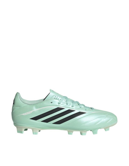 Buty piłkarskie adidas copa pure iv club fg/mg ki3105