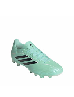Buty piłkarskie adidas copa pure iv club fg/mg ki3105 2