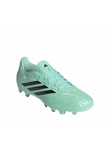 Buty piłkarskie adidas copa pure iv club fg/mg ki3105