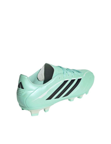 Buty piłkarskie adidas copa pure iv club fg/mg ki3105