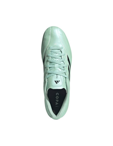Buty piłkarskie adidas copa pure iv club fg/mg ki3105