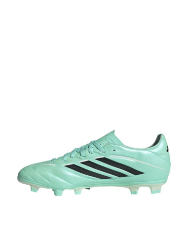 Buty piłkarskie adidas copa pure iv club fg/mg ki3105