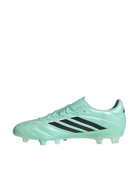 Buty piłkarskie adidas copa pure iv club fg/mg ki3105