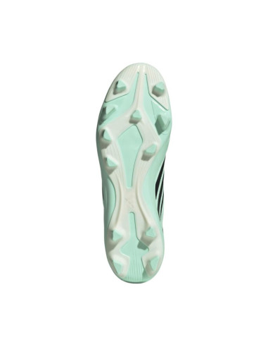 Buty piłkarskie adidas copa pure iv club fg/mg ki3105