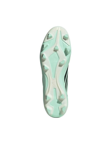 Buty piłkarskie adidas copa pure iv club fg/mg ki3105