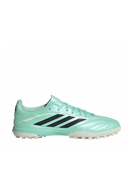 Buty piłkarskie adidas copa pure iv club tf ki0687