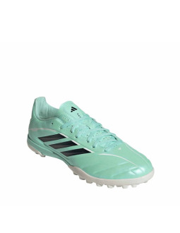 Buty piłkarskie adidas copa pure iv club tf ki0687 2