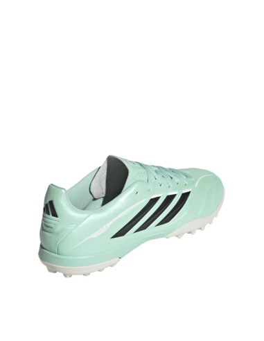 Buty piłkarskie adidas copa pure iv club tf ki0687