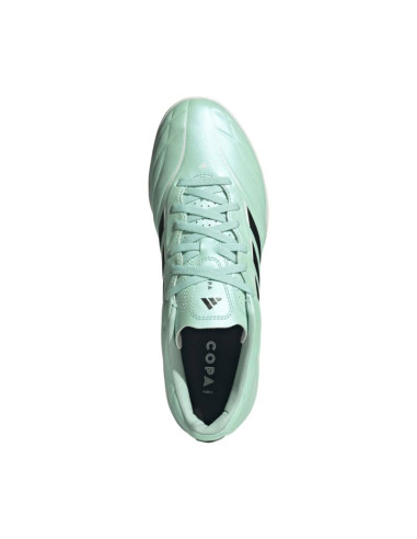 Buty piłkarskie adidas copa pure iv club tf ki0687