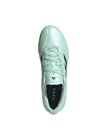 Buty piłkarskie adidas copa pure iv club tf ki0687