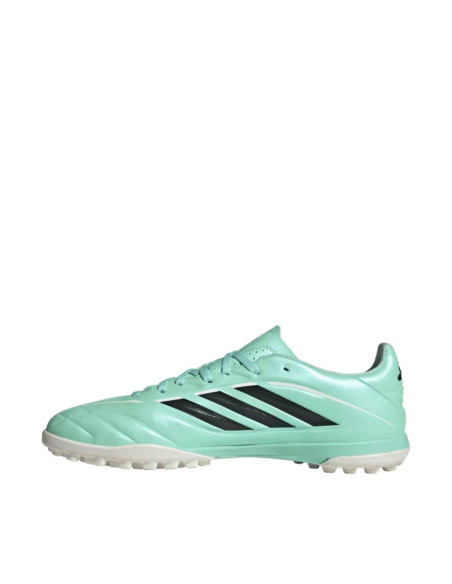 Buty piłkarskie adidas copa pure iv club tf ki0687
