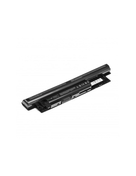 Green cell bateria de69 do dell mr90y 4400 mah 11.1v