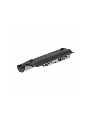 Green cell bateria de69 do dell mr90y 4400 mah 11.1v